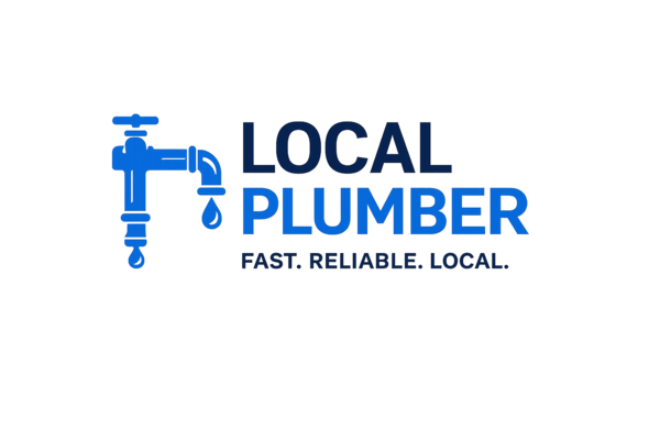Local Plumber